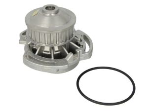 Pompa cieczy chłodzącej P515