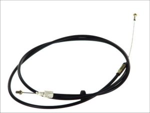 Linka pokrywy silnika AD11.0833