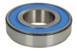 Łożysko, automatyczna skrzynia biegów 98530663