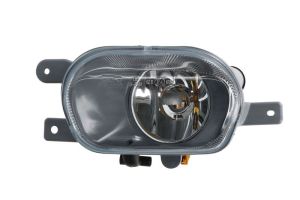 Lampa przeciwmgielna 373-2002L-UQ