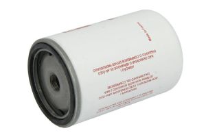 Filtr powietrza AS2474