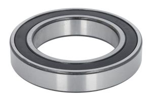 Łożysko 6016-2RS /NKE/