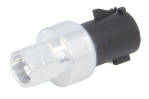 Wyłącznik ciśnieniowy klimatyzacji KTT130072