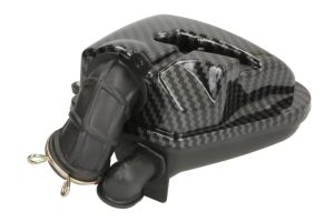 Filtr powietrza IP000249