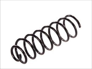 Sprężyna zawieszenia KYBRC5070