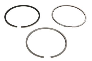 Zestaw pierścieni tłoka 800056510050
