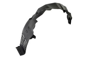 Nadkole plastikowe 6601-01-9008802P