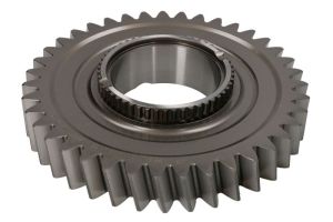 Koło zębate automatycznej skrzyni biegów 95536067