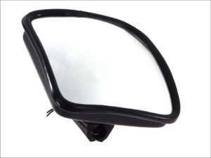 Lusterko zewnętrzne kabiny kierowcy LS0012EPR300