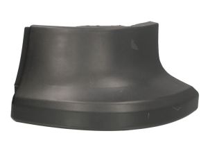 Obudowa reflektora świateł przednich BPC-SC016L