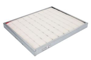 Filtr kabiny P777576