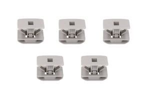 Spinka tapicerska ROM C70619