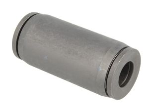 Tuleja pióra resora AUG70290