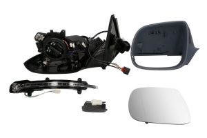 Lusterko zewnętrzne 5402-25-041365P