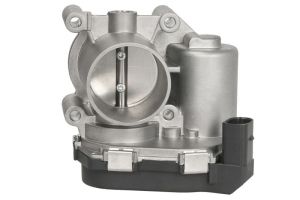 Przepustnica powietrza 7.09460.04.0