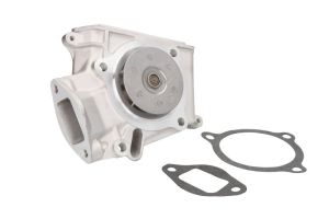 Pompa cieczy chłodzącej D13010TT