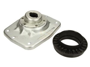 Górne mocowanie amortyzatora FE11973