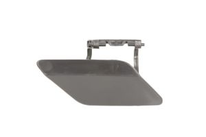 Zaślepka spryskiwacza reflektora 5513-00-3529916P