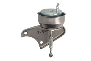 Zawór regulacyjny ciśnienia doładowania EVAC073