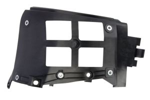 Mocowanie zderzaka RRT/ 89