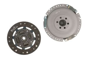 Zestaw sprzęgła F1W026NX