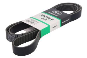 Pasek wieloklinowy GAT8PK2200HD