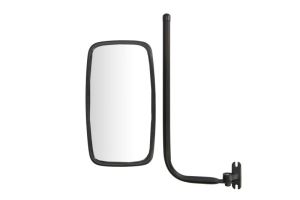 Lusterko zewnętrzne KWL 05