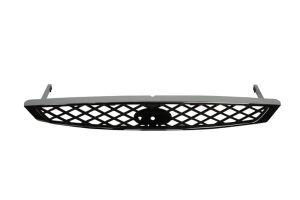 Atrapa chłodnicy (grill) 6502-07-2532994P