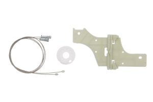 Zestaw naprawczy podnośnika szyby 6205-08-035801P