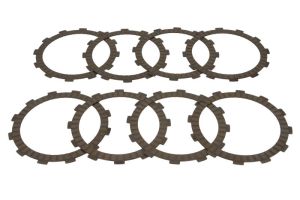 Tarcza sprzęgła MCC511-8