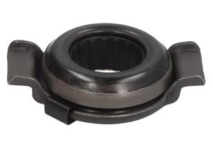 Łożysko oporowe sprzęgła AISBN-016