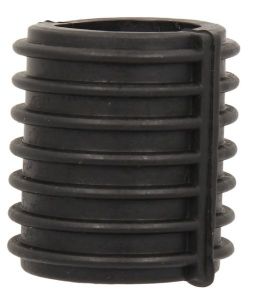 Dźwignia kopniaka RMS 12 183 0080