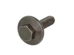 Śruba koła pasowego FE40755