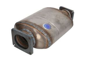 Filtr cząstek stałych JMJ 1071