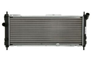 Chłodnica silnika NIS 63254A