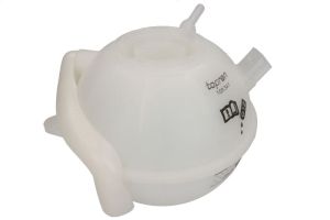 Zbiorniczek wyrównawczy płynu chłodzącego HP109 341