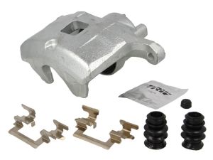 Zacisk hamulcowy BHX600E