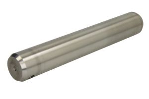 Sworzeń zwrotnicy 811-50369-AN