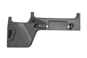 Poszycie drzwi M20/ 14