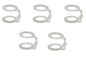 Podkładka miedziana ENT250238