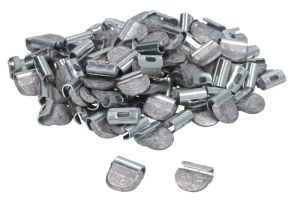 Ciężarek 5101-0100-001