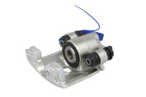 Zacisk hamulcowy LAU 77.3362