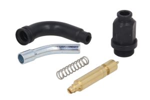 Zestaw naprawczy mechanizmu ssania 46-1018