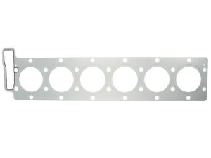 Uszczelka głowicy cylindrów EL021262