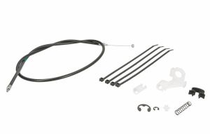 Zestaw naprawczy siedzenia GR1143666