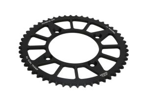 Zębatka napędowa tylna JTA798,52BLK