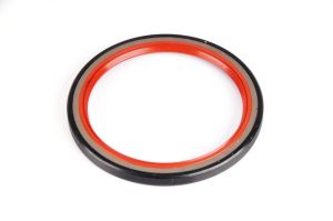 Uszczelniacz wału korbowego EL508462