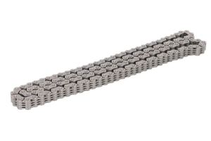 Łańcuch rozrządu DIDSCR0412SV-130