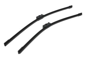 Pióro wycieraczki 3 397 118 927