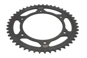 Zębatka napędowa tylna JTR5,47